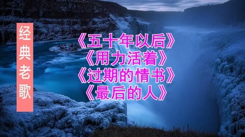 魔塔破解版_魔塔50破解版_破解版魔塔50层
