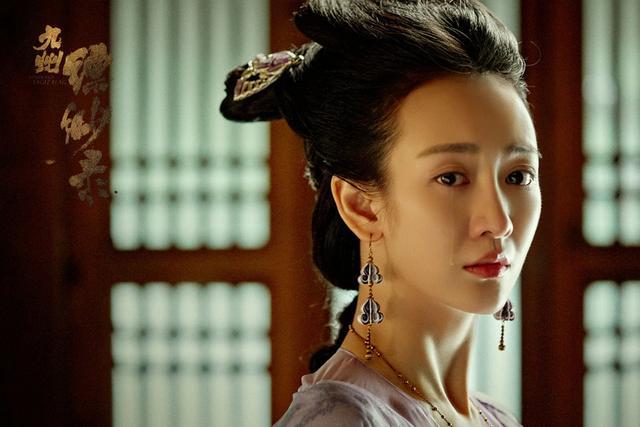 实况2021妖人开档必签_实况2024怎么刷妖人_实况妖人阵容2021