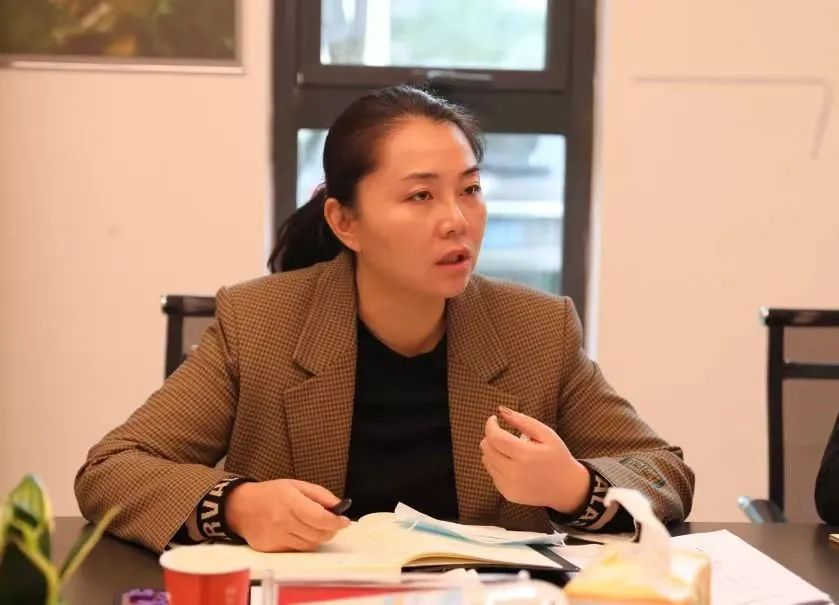 实况2024怎么刷妖人_实况妖人阵容2021_实况2021妖人开档必签