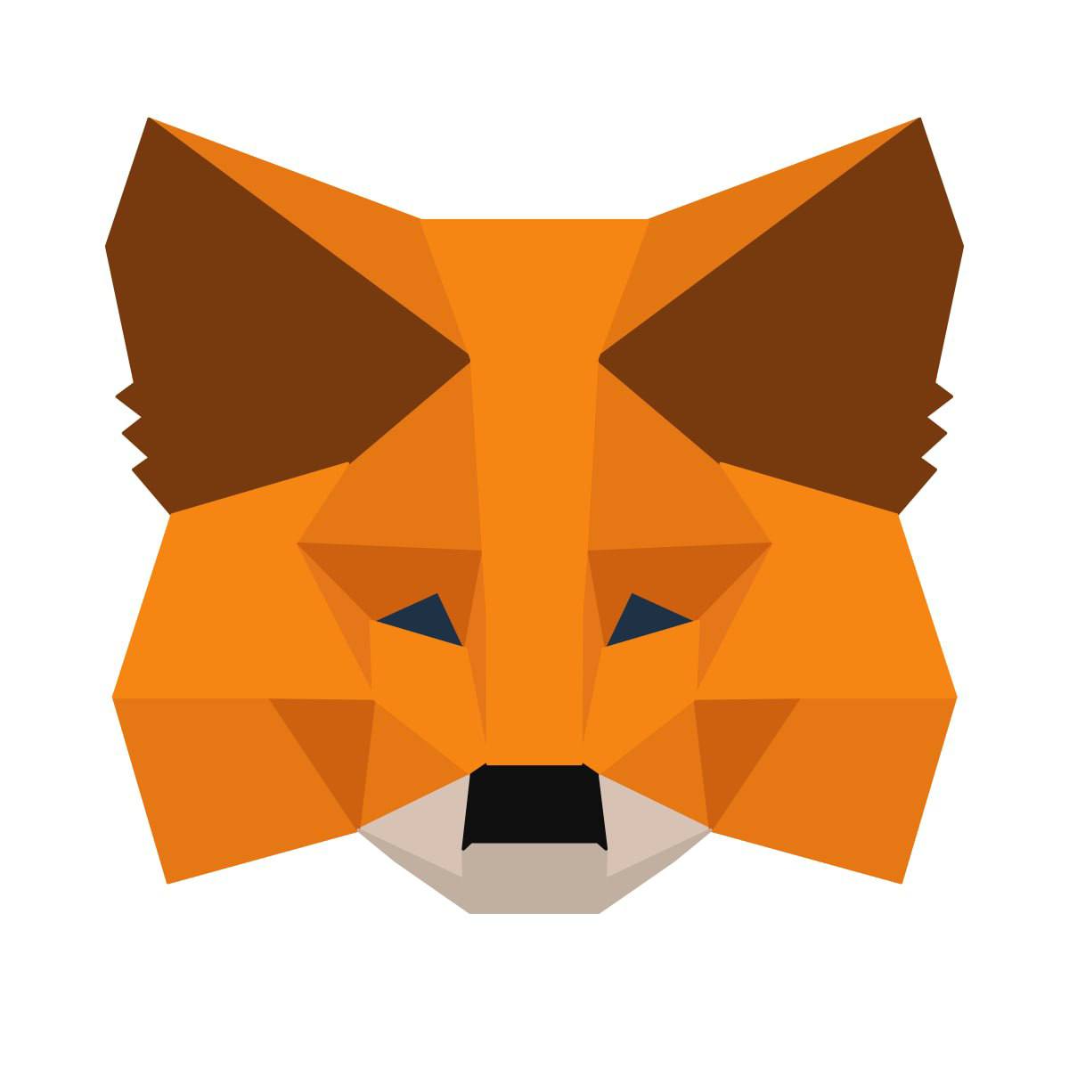 MetaMask官方钱包手机版