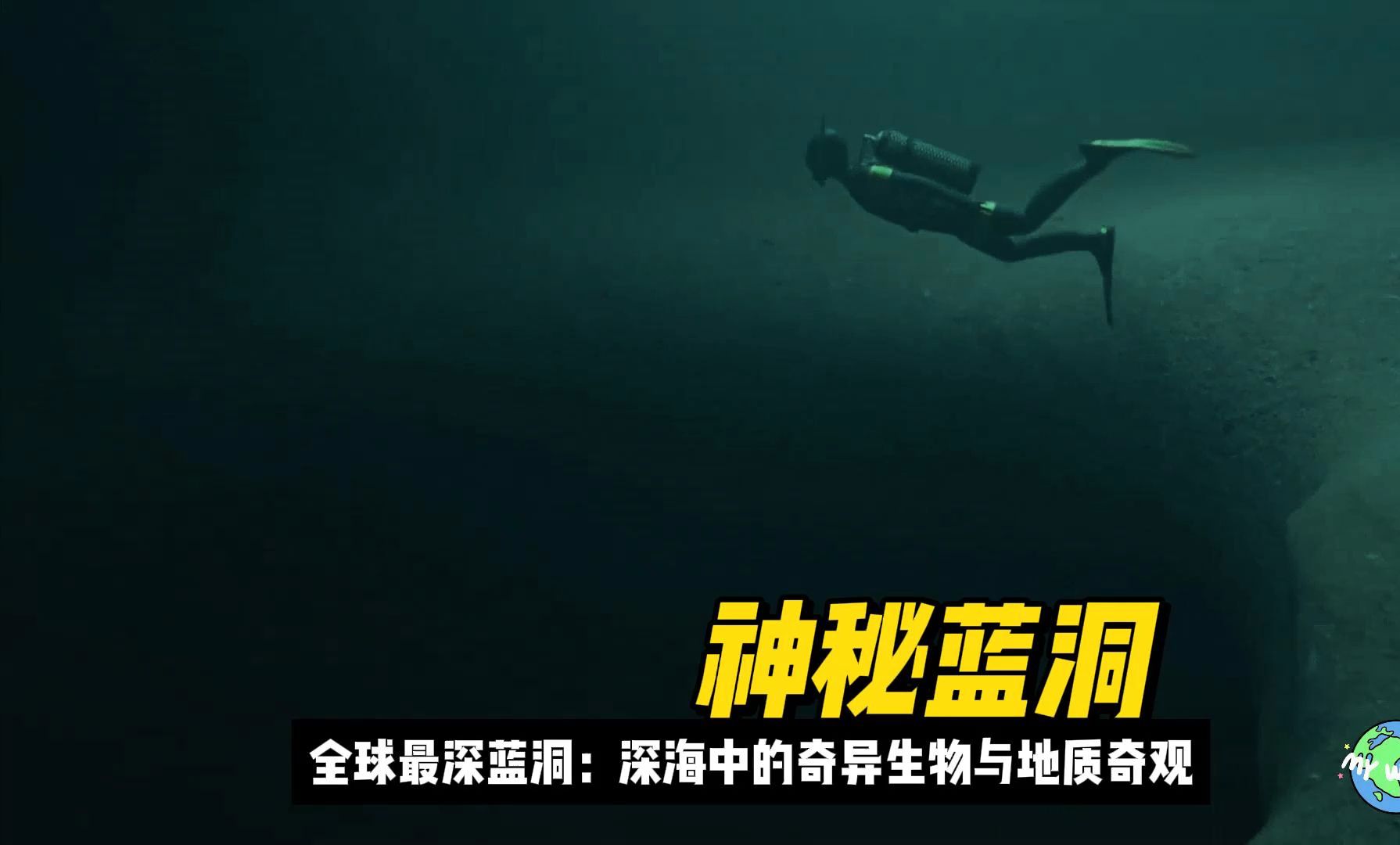 生命之岛中文版_赤色要塞无敌版生命无限版_生命线有岛纹会死么