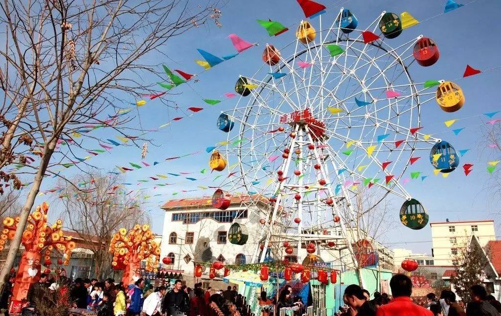 北京市顺义区金汉绿港小区地址_顺义金汉绿港怎么样_顺义金汉绿港论坛