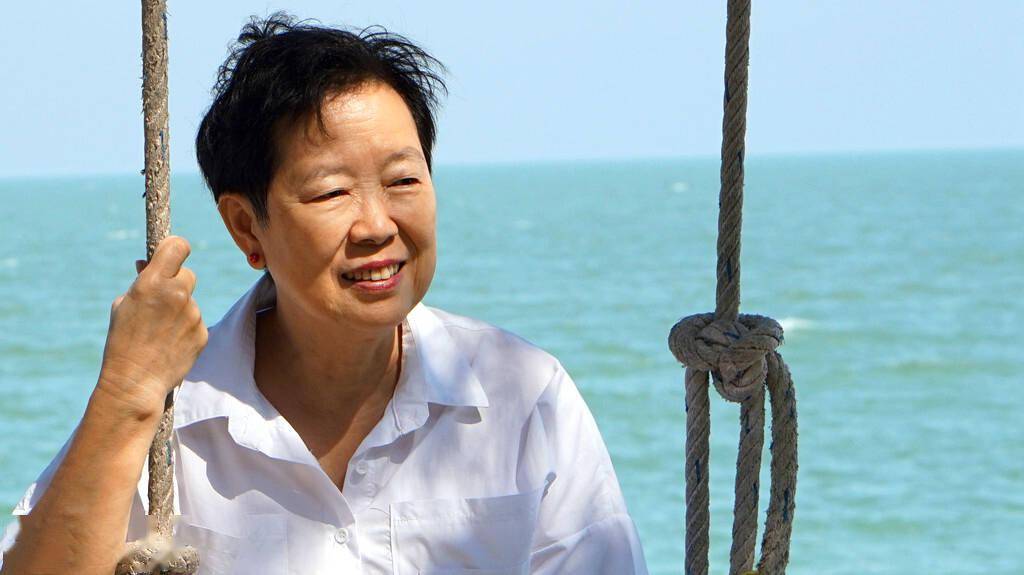 北京市顺义区金汉绿港小区地址_顺义金汉绿港怎么样_顺义金汉绿港论坛