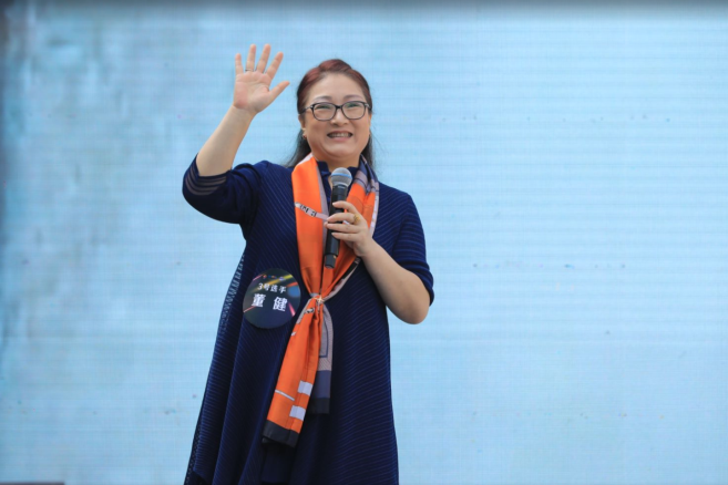 顺义金汉绿港怎么样_顺义金汉绿港论坛_北京市顺义区金汉绿港小区地址