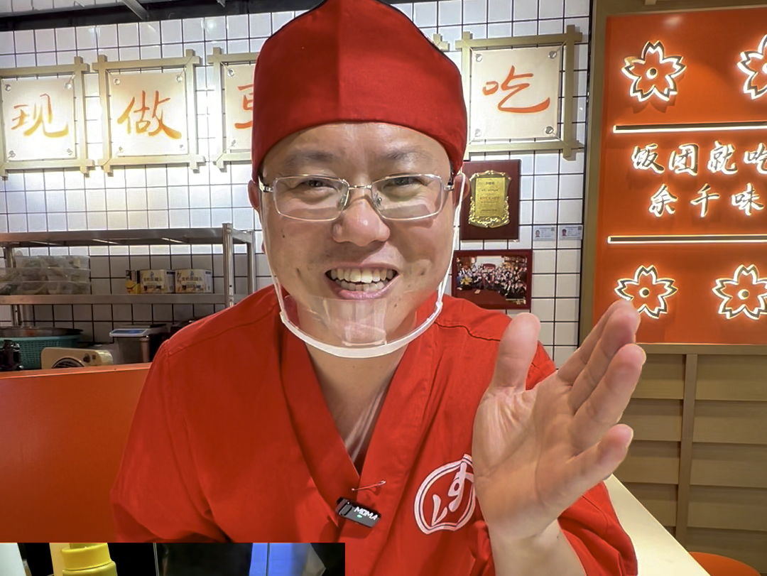 大空庄园 用卡-大空庄园里的独特用卡游戏：融合策略、运气与魔法元素，带来无限惊喜与欢乐