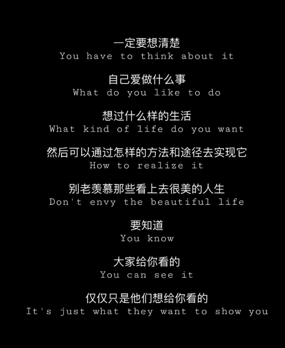紫萱zixuan名门枭宠^^^宠色^^^误惹鬼夫之阴婚缠上身_阴胎十月鬼夫缠上身txt_怀胎十月鬼夫缠上身免费