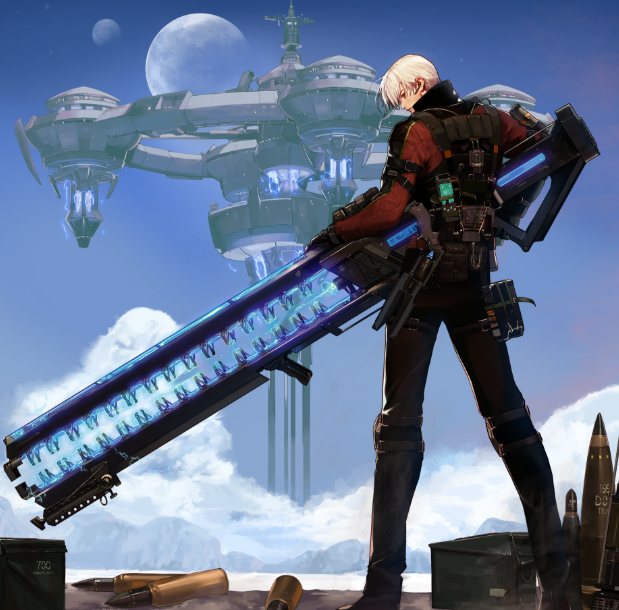 外观附魔武器属性_武器外观附魔_附魔武器外观效果
