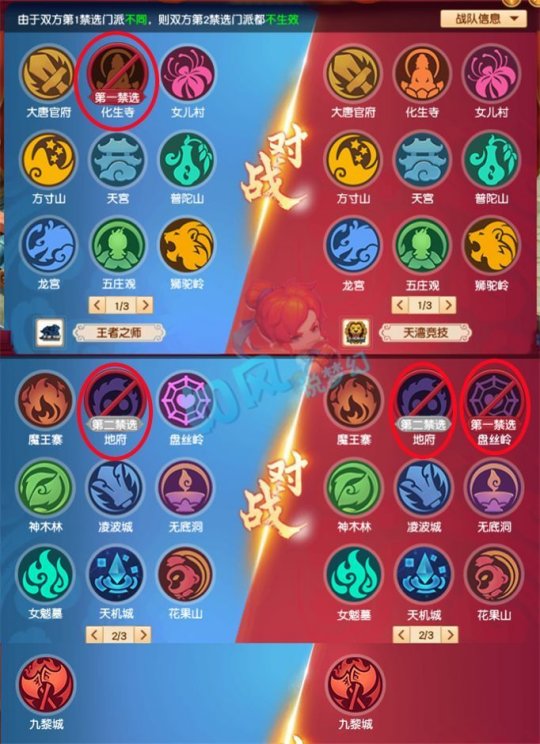 17173梦幻西游炼妖模拟器-17173 梦幻西游炼妖模拟器：策略与运气的较量，成就你的梦幻乐园