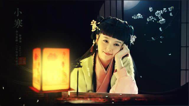 cf麒麟无影_cfm火麒麟和无影_无影火麒麟