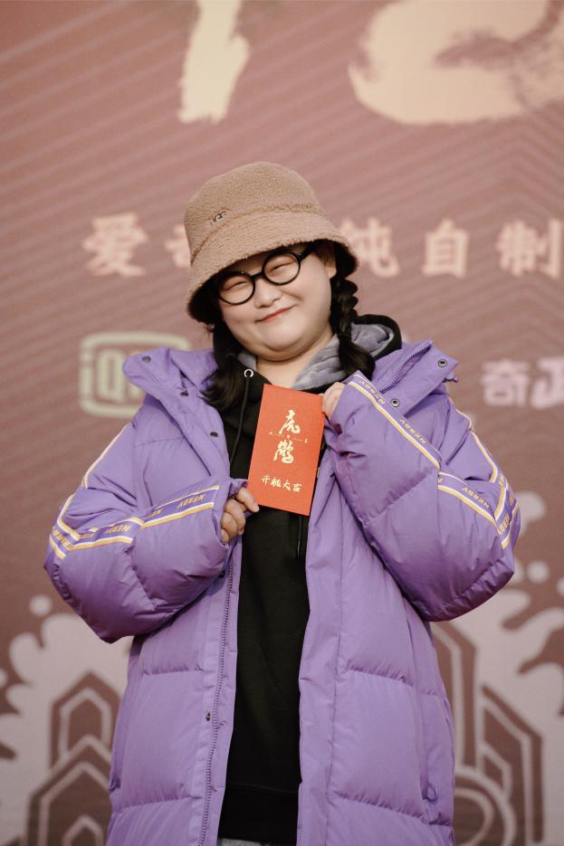 健卫25步枪_健卫5步枪_健卫5运动步枪