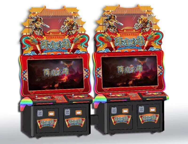 魔域任务飞天魔盗-飞天魔盗：刺激冒险，心跳加速，勇夺宝藏