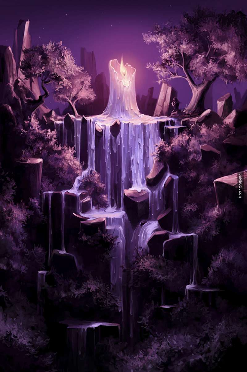 火焰火柴人怎么画才可怕_火焰火柴人_火焰火柴人简笔画