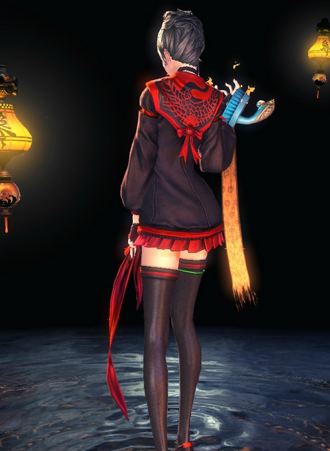 剑灵拳师哪个拳套好看_剑灵拳师45装备_剑灵拳师装备选择2020