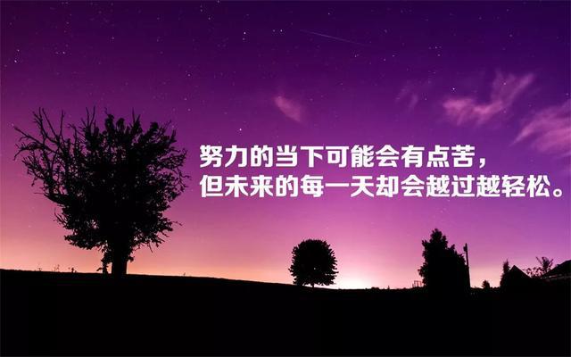 男生脚受伤照片_男生脚受伤图片大全_男生脚受伤真实包扎图片