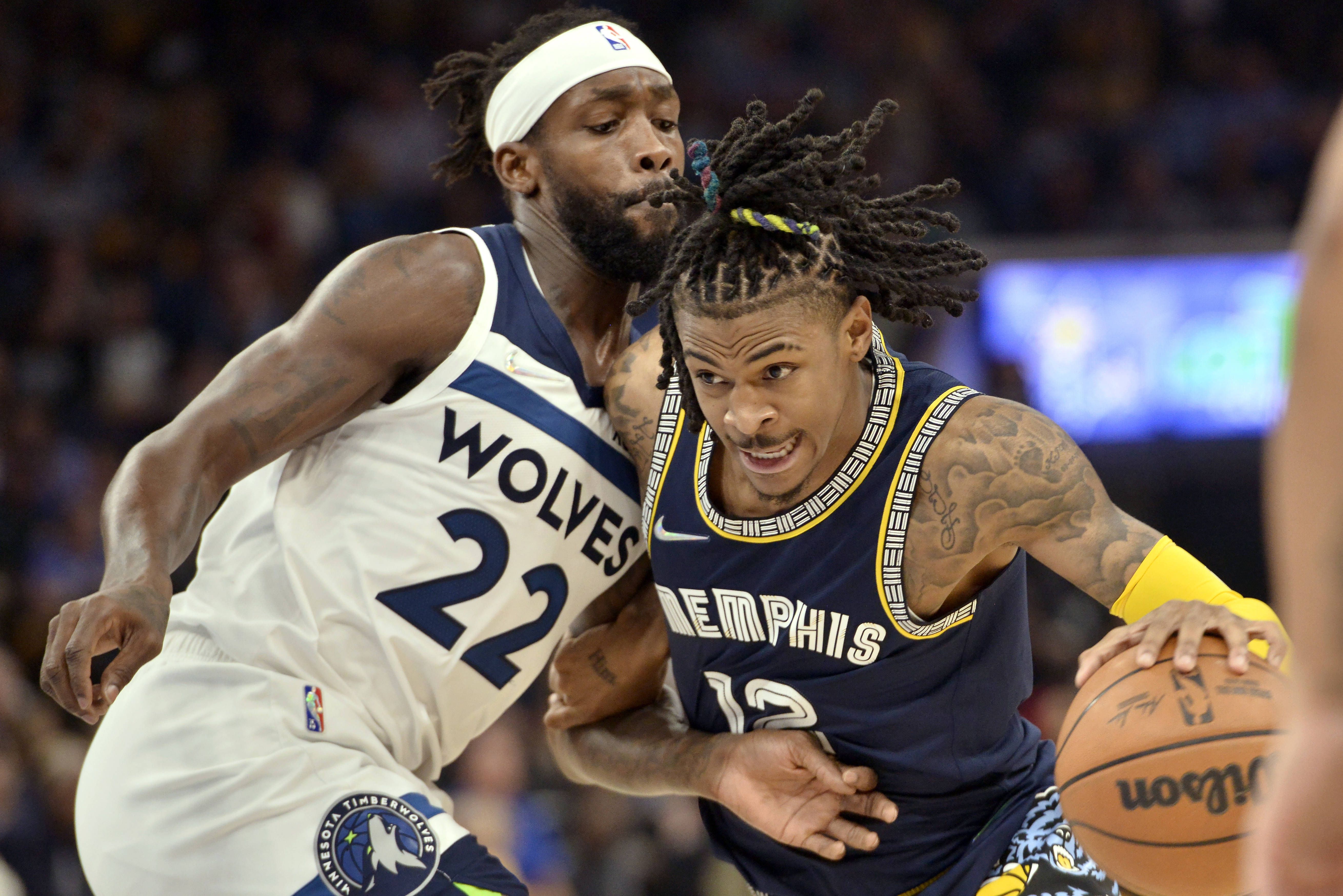篮球nba训练视频_nba篮球_篮球nba比赛结果查询