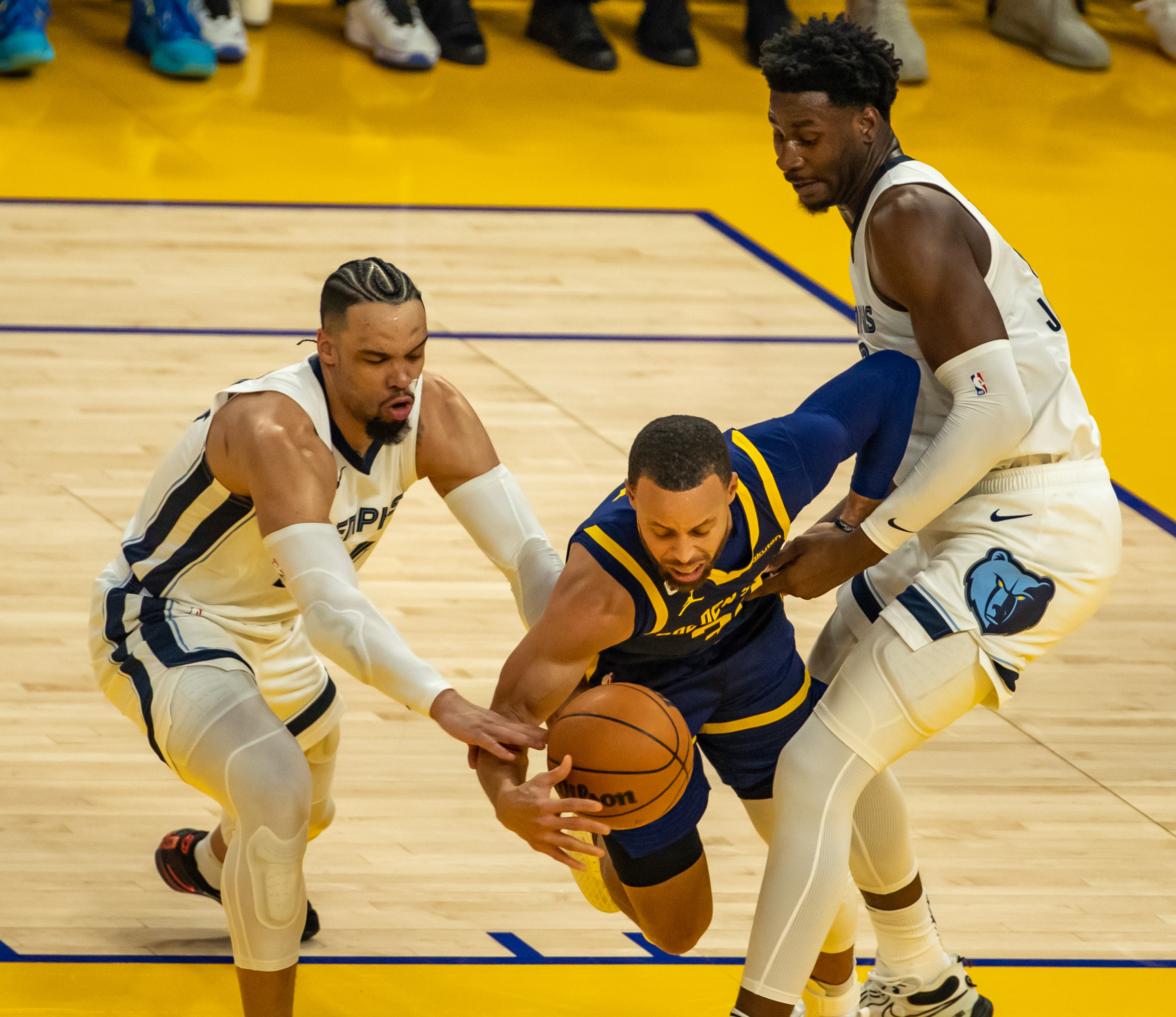 nba篮球_篮球nba比赛结果查询_篮球nba训练视频