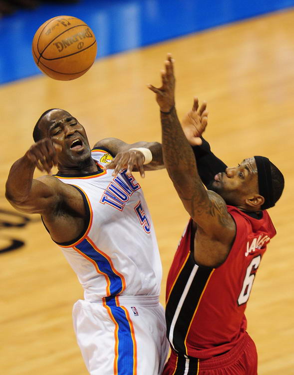 nba篮球_篮球nba比赛结果查询_篮球nba训练视频