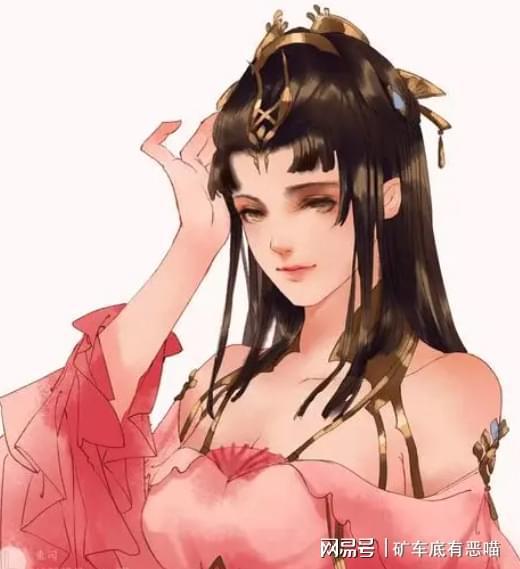 节奏大师曲子_节奏大师xeus_节奏大师都教授