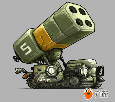 前线大作战金手指_前线任务4日版金手指_sfc前线任务金手指