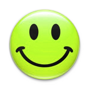 LuckуPаtcher幸运修改器app