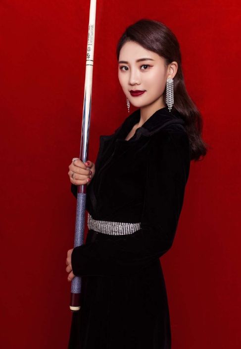 刘莎莎大婚_刘莎莎结婚没有_刘莎莎婚礼