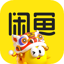 闲鱼app