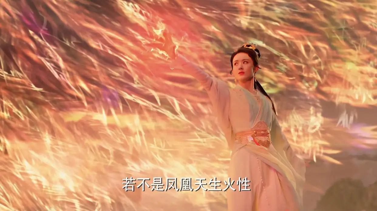 英雄救美现代电影_现代英雄救美的电视剧有哪些_电影英雄救现代美女演员