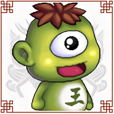 灵游记精灵灵力_灵游记2013魔物百科_灵游记灵物