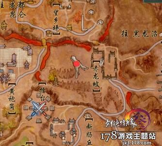 剑网三数据包_剑网online_剑网端游