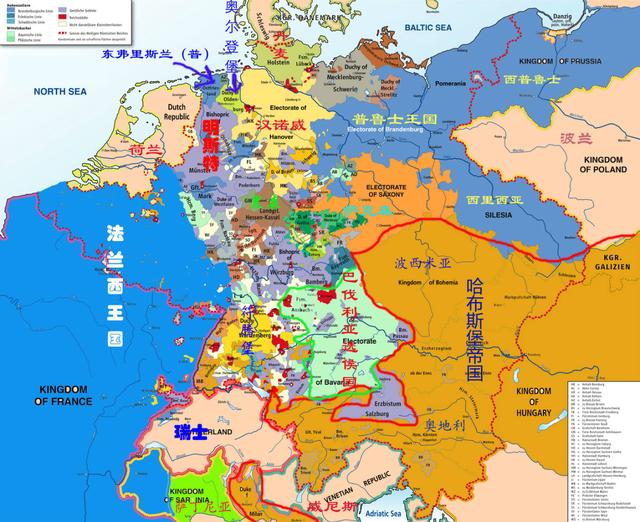 帝国时代比较强的国家_帝国时代3哪国厉害_帝国时代强国