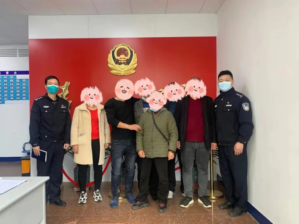 失忆症later中文攻略-失忆症 later感性攻略：一场视觉与情感的洗礼，带你找回失去的记忆