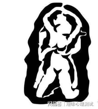 日本超准的心理测试_很准的日本心理测试_日本很火心理测试