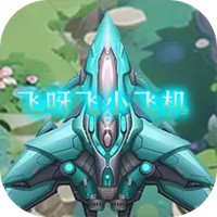 飞呀飞小飞机