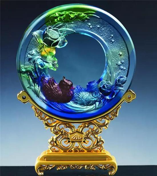珊瑚玉价格表_珊瑚玉表价格多少_珊瑚玉牌子多少钱