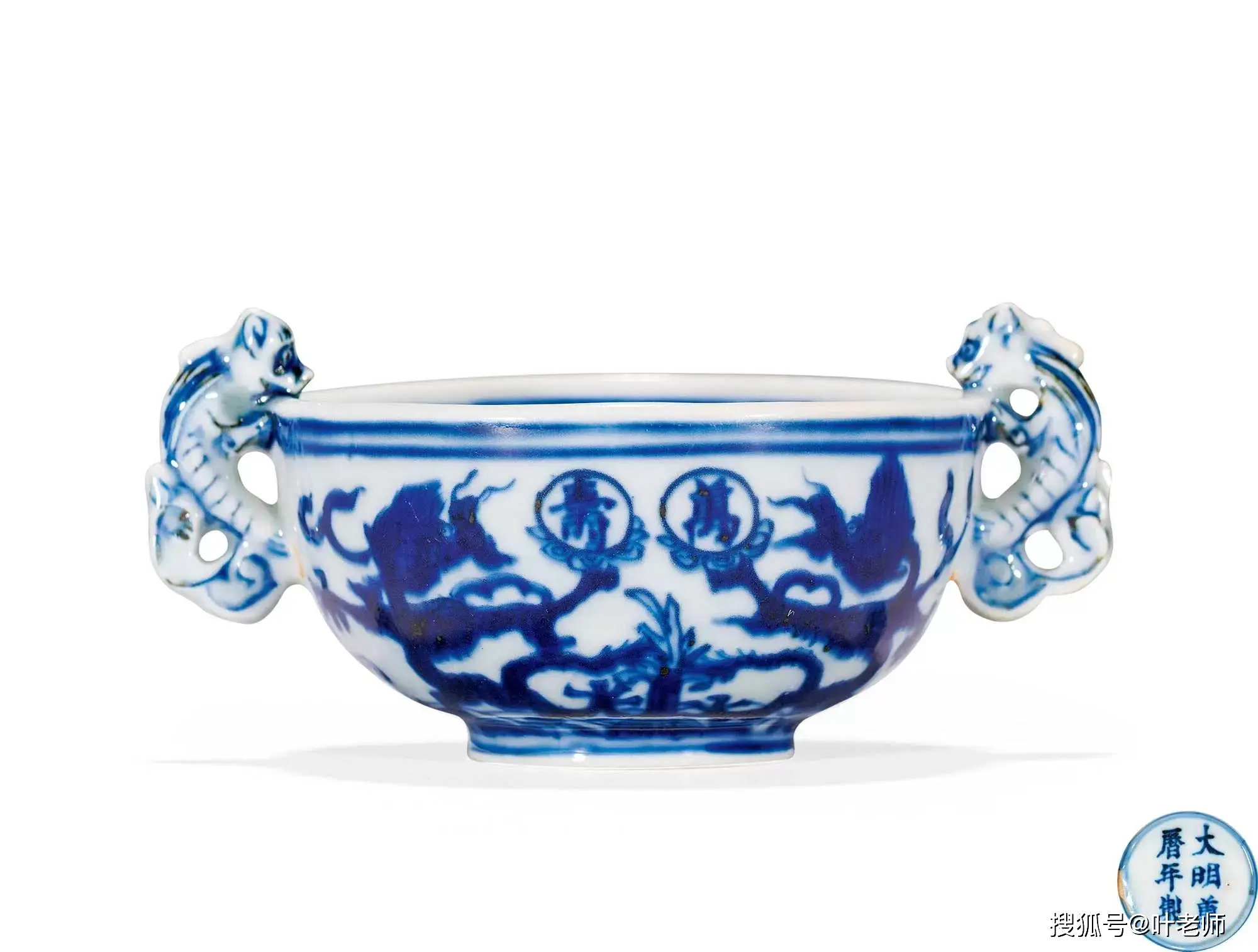 珊瑚玉价格表_珊瑚玉表价格多少_珊瑚玉牌子多少钱