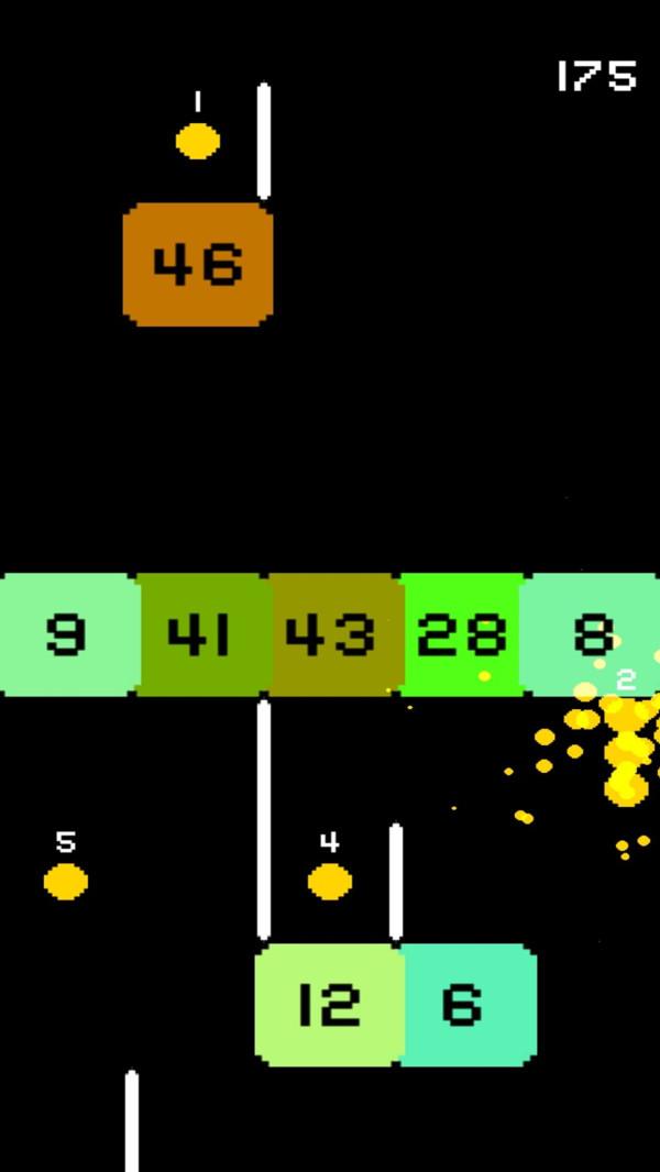 保护橙子4-35_保护橙子4-40_保护橙子增强选关版3