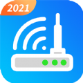 wifi智能连接app官方正版