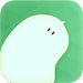 猜猜(匿名社交)