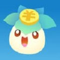 购你花app安卓版