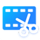 迅捷视频剪辑软件v1.9.0