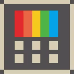 PowerToys-0.78.0-arm64