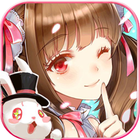 放置战姬娘化版