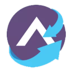 SecureAPlus6.7.0