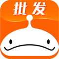 大白鲸安卓版